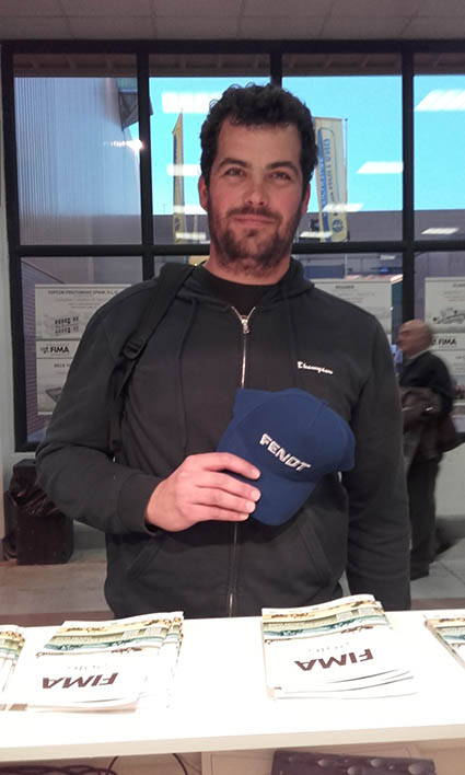 sorteo - 20160219_184911